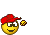 :willkommen3: